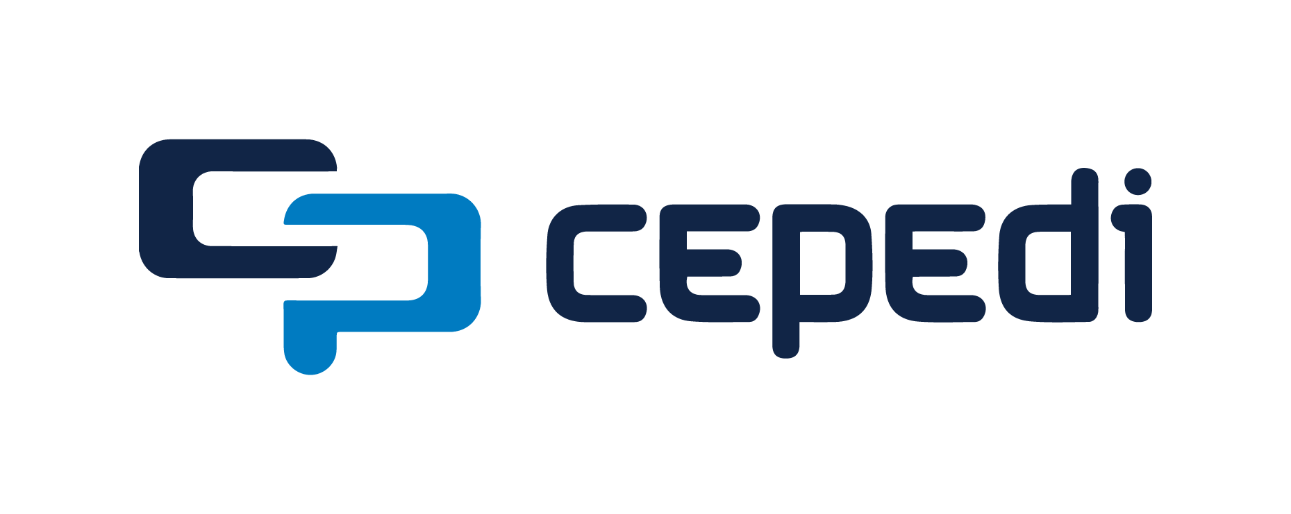 CEPEDI